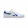 Zapatillas Casual Hombre Reebok Royal Complete Blanco