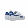 Zapatillas Casual Hombre Reebok Royal Complete Blanco