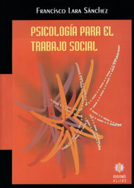 ALJIBE, Psicología para el trabajo social
