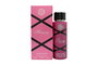 Louis Cardin Honour Eau de Parfum 100 ml Spray