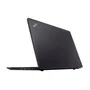 Lenovo ThinkPad 13 2nd Gen 13.3 FHD i5-7200U 8GB 256GB SSD Negro