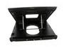 LogiLink Soporte para ordenador portátil AA0133 Negro