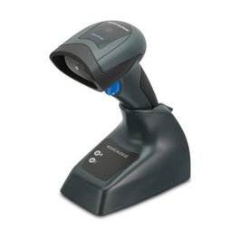 Datalogic QuickScan Mobile QM2131 Lector de códigos de barras portátil 1D