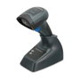 Datalogic QuickScan Mobile QM2131 Lector de códigos de barras portátil 1D