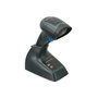 Datalogic QuickScan Mobile QM2131 Lector de códigos de barras portátil 1D