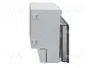 FIBOX CARDMASTER Carcasa de pared gris