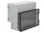 FIBOX CARDMASTER Carcasa de pared gris