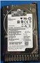Hewlett Packard Enterprise Disco Duro de Repuesto 2.4TB 2.5" SAS 12G 10K rpm SFF para Procedimiento de Calificación