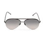 Belstaff PHOENIX Marrón con Lentes Grises