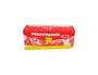 Plastidecor Ceras Unicolor Amarillo Caja de 25 unidades