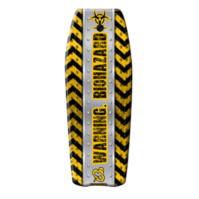 Diviértete este verano con la tabla de surf Marbueno 104 cm MARBUENO SUMMER 10073