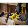 Stanley Fatmax Lima Eléctrica Inalámbrica SFMCE210D2K-QW 18 V + 2 Baterías 2 Ah + Cargador