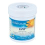 Fenioux Dpr Foie (Hígado) 200 cápsulas