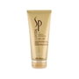 Wella Luxeoil Keratin Conditioning Cream 200 ml