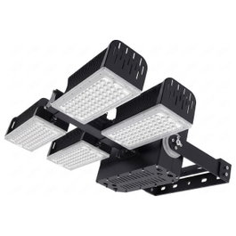 Synergy21 Synergy 21 LED Objekt/Stadion Strahler 480W IP66 cw