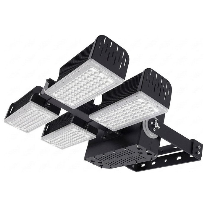 Synergy21 Synergy 21 LED Objekt/Stadion Strahler 480W IP66 cw Synergy21 Synergy 21 LED Objekt/Stadion Strahler 480W IP66 cw