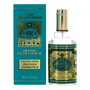 Original, Agua de Colonia, Para hombres, 90 ml