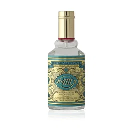 4711 Original Agua de Colonia para hombres 90 ml