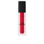 Catrice FILLER SUPREME Brillo de Labios Transparente #060-Too Juicy To Care con Ácido Hialurónico, 3.5 ml, Voluminizador Hidratante de 12 Horas