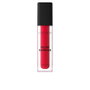 Catrice Filler Supreme 060-Too Juicy To Care