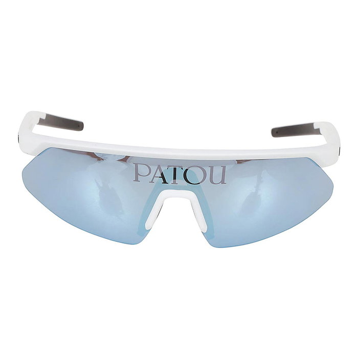 Bolle SP0080160009A Micro Edge Patou con cristales azules