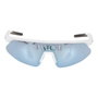 Bolle SP0080160009A Micro Edge Patou con cristales azules