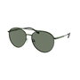 Gafas de Sol Mujer Michael Kors MK1138-18943H ø 58 mm