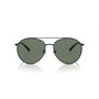 Gafas de Sol Mujer Michael Kors MK1138-18943H ø 58 mm