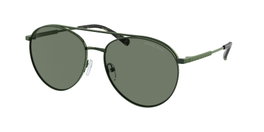 Michael Kors MK1138-18943H Gafas de sol para mujer