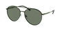 Michael Kors MK1138-18943H Gafas de sol para mujer