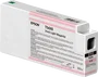 Epson T54X600 Vivid Light Magenta 350ml UltraChrome HDX/HD