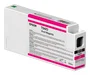 Epson T54X600 Vivid Light Magenta 350ml UltraChrome HDX/HD