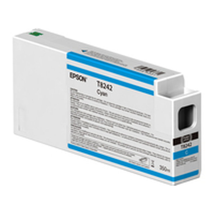 Epson T54X600 Vivid Light Magenta 350ml UltraChrome HDX/HD Epson T54X600 Vivid Light Magenta 350ml UltraChrome HDX/HD