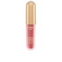 Bourjois Cloud Crème Labial Líquido Mate Velvet #02 Café Crème 3 ml - Acabado Mate Sedoso, Textura Cremosa y Sensación Ligera
