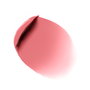 Bourjois Cloud Crème Labial Líquido Mate Velvet #02 Café Crème 3 ml - Acabado Mate Sedoso, Textura Cremosa y Sensación Ligera