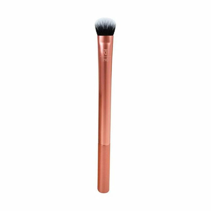 Real Techniques Expert Concealer Brush Real Techniques Expert Concealer Brush
