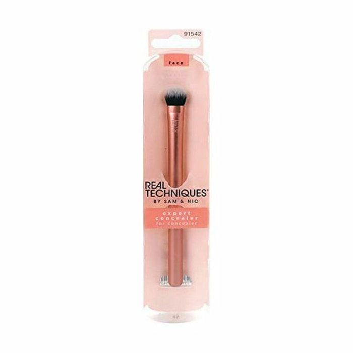 Real Techniques Expert Concealer Brush Real Techniques Expert Concealer Brush