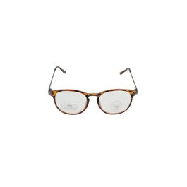 NORDIC VISION Gafa Nordic Nassjo 1 Diop