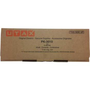 Utax PK-3010 Toner Negro 1T02T90UT0