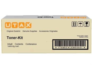 UTAX Cartucho de tóner PK-3010 Negro Standard 1T02T90UT0 UTAX Cartucho de tóner PK-3010 Negro Standard 1T02T90UT0