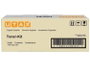 UTAX Cartucho de tóner PK-3010 Negro Standard 1T02T90UT0
