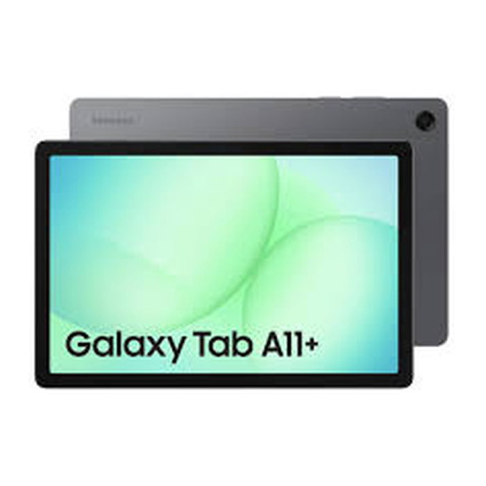 Samsung Galaxy Tab A11+ 128GB 6GB RAM Gris