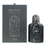 Armaf Club De Nuit Private Key To My Dreams Eau de Parfum 100 ml Spray