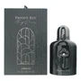 Armaf Club De Nuit Private Key To My Dreams Extrait De Parfum 100ml