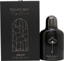 Armaf Club De Nuit Private Key To My Dreams Extrait De Parfum 100 ml