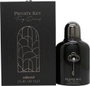 Armaf Club De Nuit Private Key To My Dreams Extrait De Parfum 100 ml
