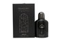 Armaf Club De Nuit Private Key To My Dreams Eau de Parfum 100 ml Spray