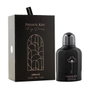 Armaf Club De Nuit Private Key To My Dreams Eau de Parfum 100 ml Spray