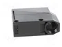 OMRON E3JM-DS70M4-G Sensor Fotoeléctrico SPDT