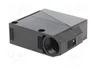 OMRON E3JM-DS70M4-G Sensor Fotoeléctrico SPDT